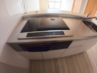 【キッチン】 | The Avenue