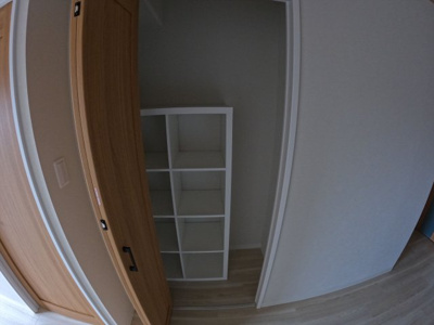 【収納】 | The Avenue