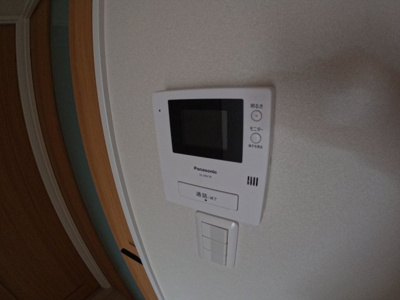 【セキュリティ】 | The Avenue