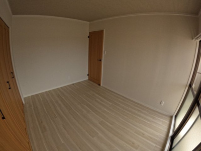 【洋室】 | The Avenue