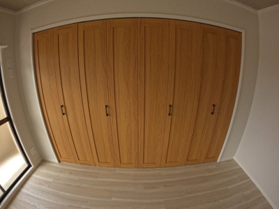 【収納】 | The Avenue