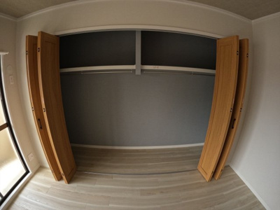 【収納】 | The Avenue