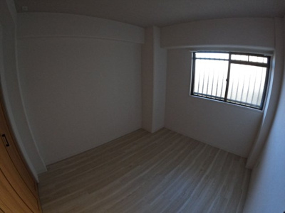 【洋室】 | The Avenue