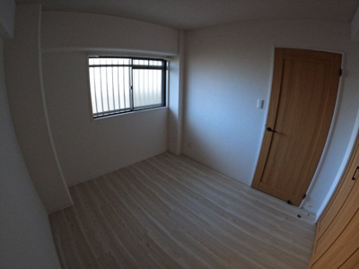 【洋室】 | The Avenue