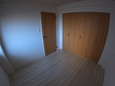 【洋室】 | The Avenue