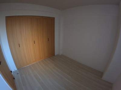 【洋室】 | The Avenue