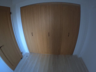 【収納】 | The Avenue