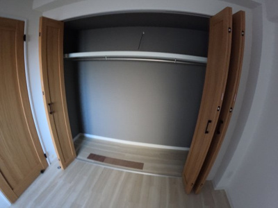 【収納】 | The Avenue