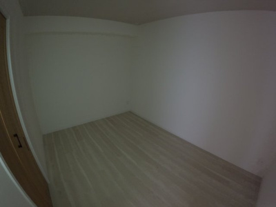 【洋室】 | The Avenue