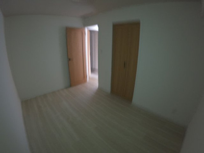 【洋室】 | The Avenue