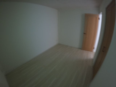 【洋室】 | The Avenue