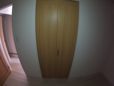 【収納】 | The Avenue