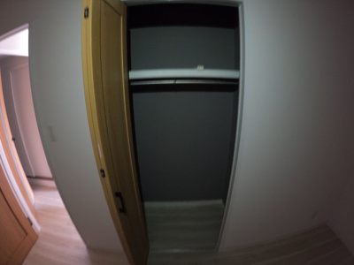 【収納】 | The Avenue