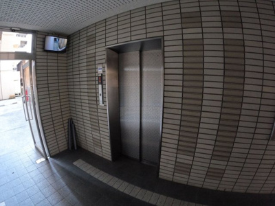 【その他共用部分】 | The Avenue