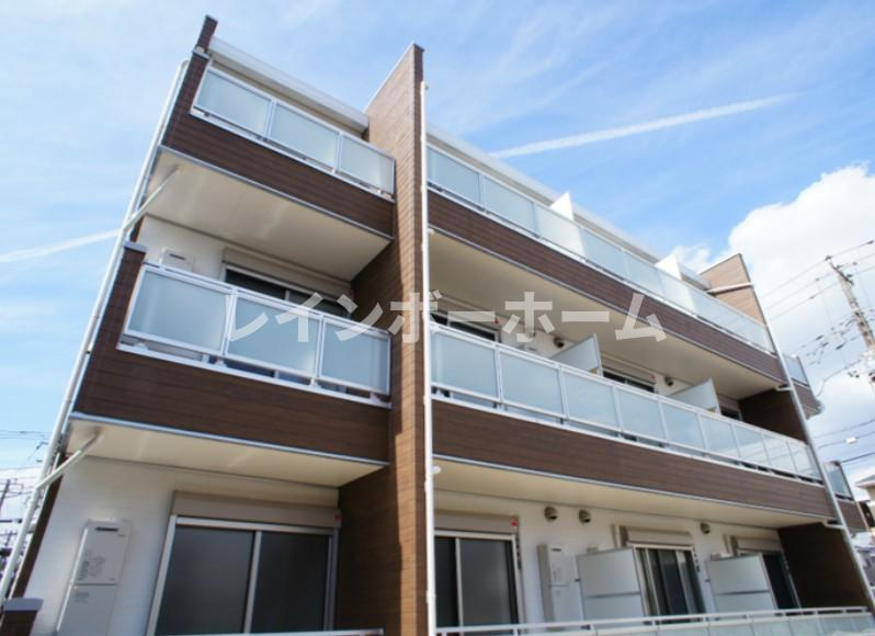 リブリ・キューブ