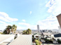 吹田市朝日が丘町　一戸建ての画像