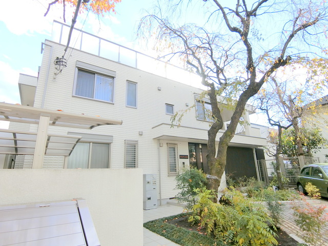 さくらＰＬＡＺＡ