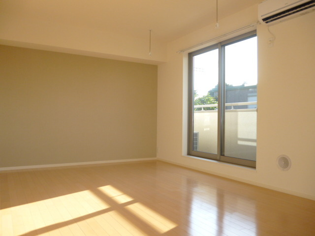 さくらＰＬＡＺＡのその他|クイーンズ伊勢丹杉並桃井店