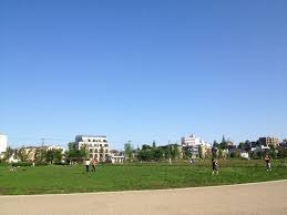 さくらＰＬＡＺＡのその他|★室内物干フック★　同施工会社イメージ写真です♪