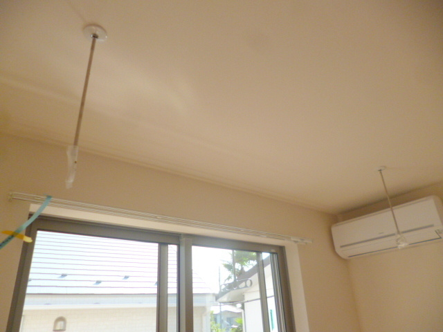 さくらＰＬＡＺＡの外観|★耐震・耐火に優れた旭化成へーベルメゾン★