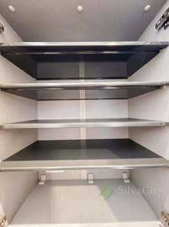 【収納】 | ジュネス大森中央 | シューズボックス