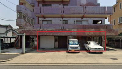  | ロイヤル又穂【　1階路面店　】