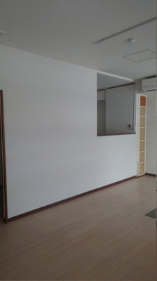  | ロイヤル又穂【　1階路面店　】