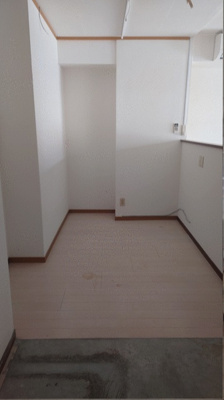  | ロイヤル又穂【　1階路面店　】