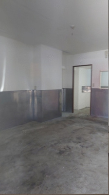  | ロイヤル又穂【　1階路面店　】