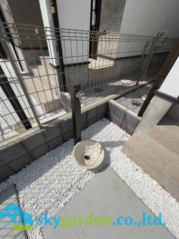 茅ヶ崎市甘沼３期　新築戸建　全4棟2号棟のその他