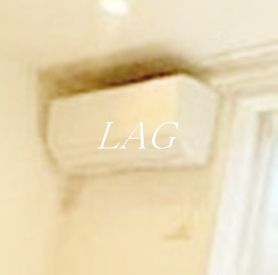 【設備】 | オリオン堀切菖蒲園 | エアコンです。