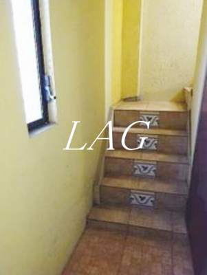 【その他共用部分】 | Ｏｇｇｉ目黒本町