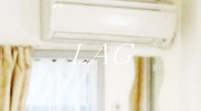 【設備】 | Ｏｇｇｉ目黒本町 | エアコンです。