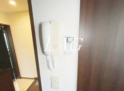 【内装】 | ＰＯＷＥＲＨＯＵＳＥ／横濱 | 内装です。