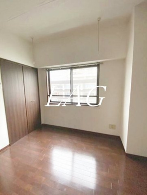 【居間・リビング】 | ＰＯＷＥＲＨＯＵＳＥ／横濱 | 洋室のお部屋です。