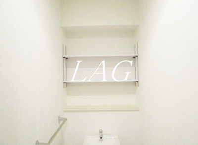 【収納】 | ＰＯＷＥＲＨＯＵＳＥ／横濱 | 収納です。