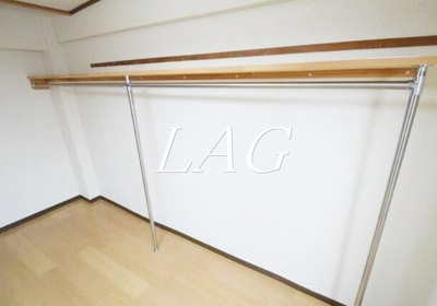 【収納】 | verde | 収納（同仕様）です。