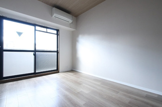 【内装】 | ブランシェ天満（住居・SOHO）