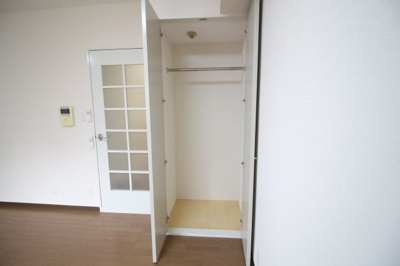 【収納】 | 南ハイツ