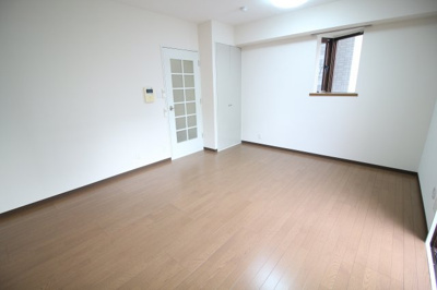 【居間・リビング】 | 南ハイツ