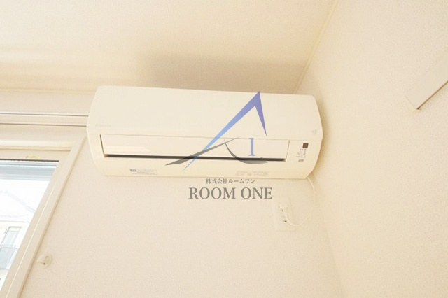 ヒルズT＆Hのその他