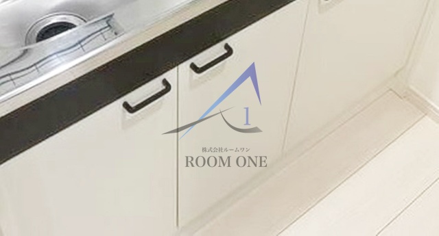 ヒルトップクラブハウス横浜山手