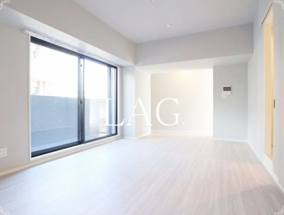 【寝室】 | ラ・ブークル | 寝室です。