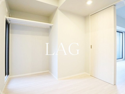 【その他】 | ラ・ブークル