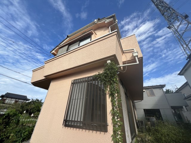 武蔵村山市岸３丁目の中古一戸建のその他