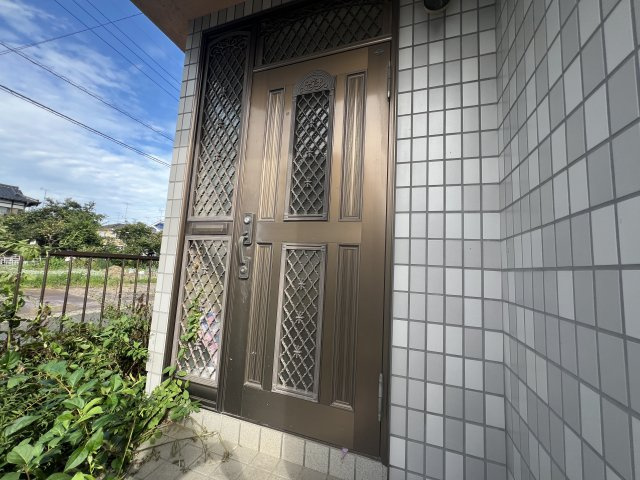 武蔵村山市岸３丁目の中古一戸建のその他