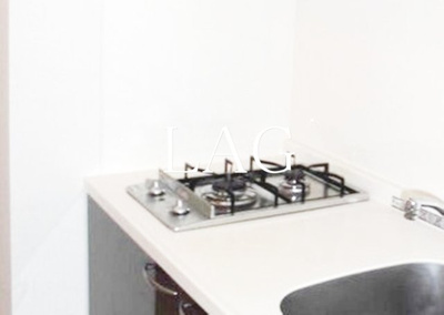 【その他】 | プレール・ドゥーク月島