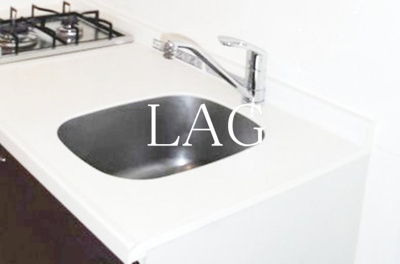 【内装】 | プレール・ドゥーク月島 | 内装です。