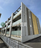 クリスタルステージ　西尾市徳次町の画像