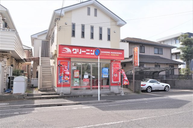 ハートライトⅡ